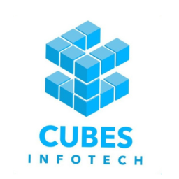 Cubes Infotech